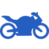 Carta de Motociclo - Categoria A